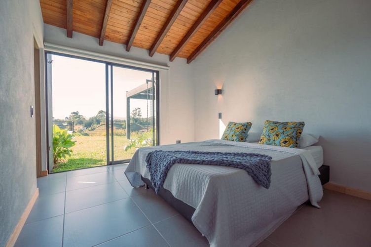Finca en  Venta en El carmen de viboral - Miniatura 15