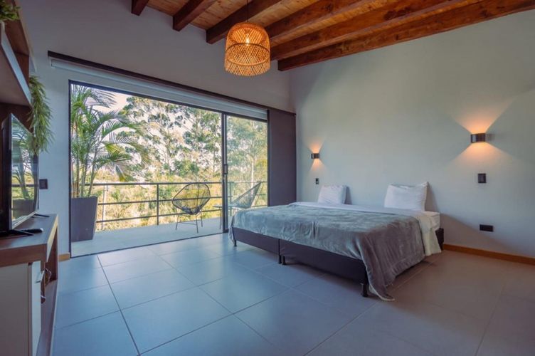 Finca en  Venta en El carmen de viboral - Miniatura 18
