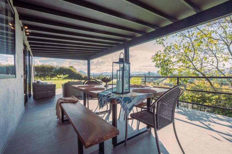 Finca en  Venta en El carmen de viboral - Miniatura 20