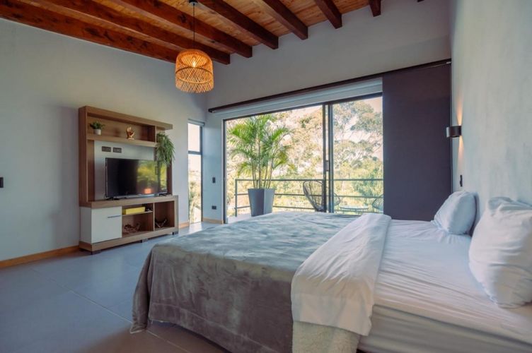 Finca en  Venta en El carmen de viboral - Miniatura 26