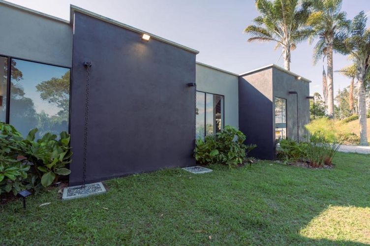 Finca en  Venta en El carmen de viboral - Miniatura 27