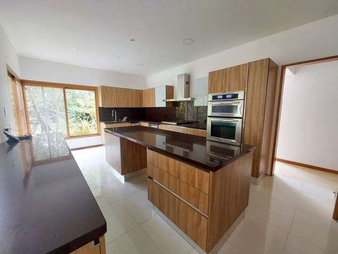 Finca en  Arriendo en Llano Grande, Rionegro - Miniatura 2
