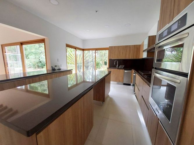 Finca en  Arriendo en Llano Grande, Rionegro - Miniatura 3
