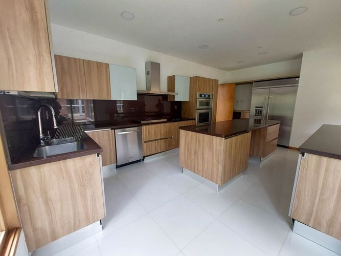 Finca en  Arriendo en Llano Grande, Rionegro - Miniatura 4