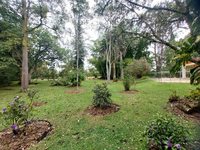 Finca en  Arriendo en Llano Grande, Rionegro - Miniatura 5