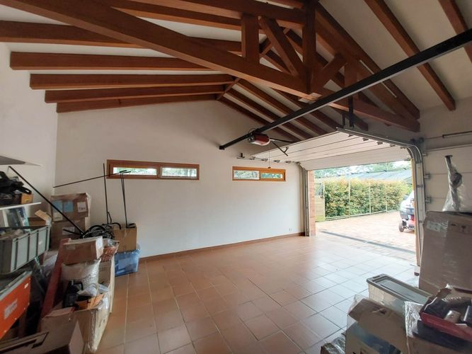 Finca en  Arriendo en Llano Grande, Rionegro - Miniatura 6