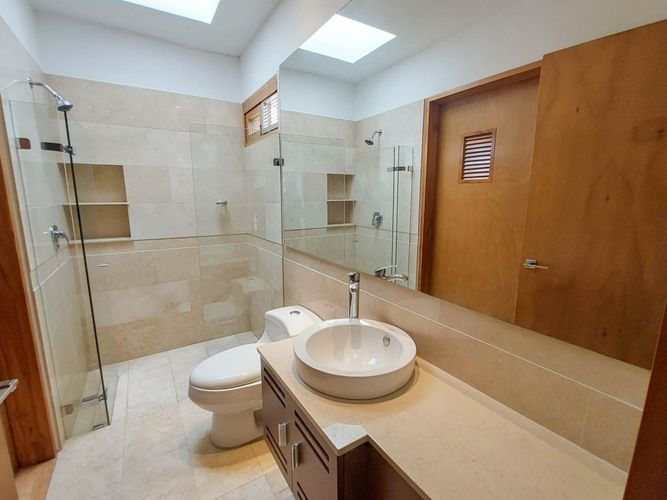 Finca en  Arriendo en Llano Grande, Rionegro - Miniatura 8