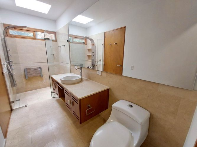 Finca en  Arriendo en Llano Grande, Rionegro - Miniatura 9