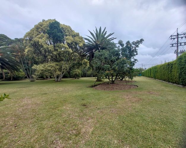 Finca en  Arriendo en Llano Grande, Rionegro - Miniatura 10