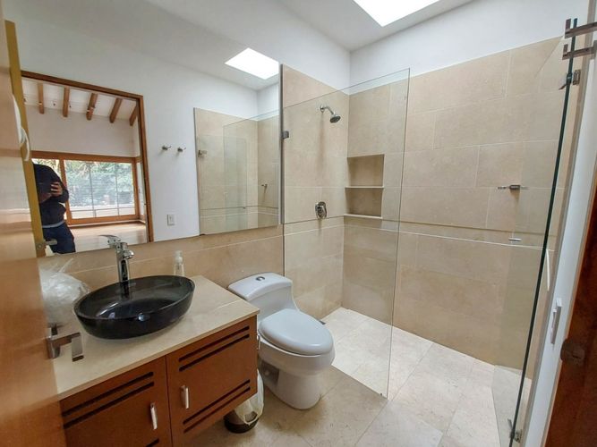 Finca en  Arriendo en Llano Grande, Rionegro - Miniatura 12