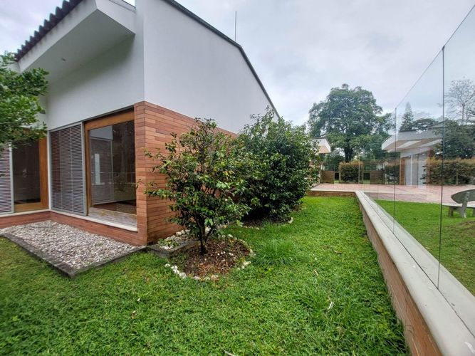 Finca en  Arriendo en Llano Grande, Rionegro - Miniatura 13