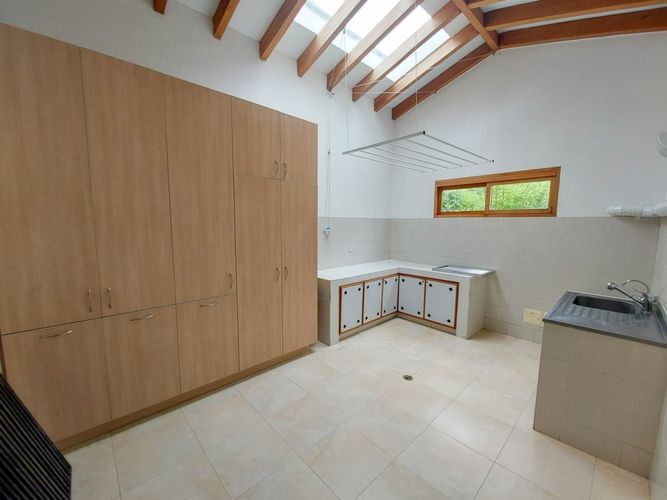Finca en  Arriendo en Llano Grande, Rionegro - Miniatura 14