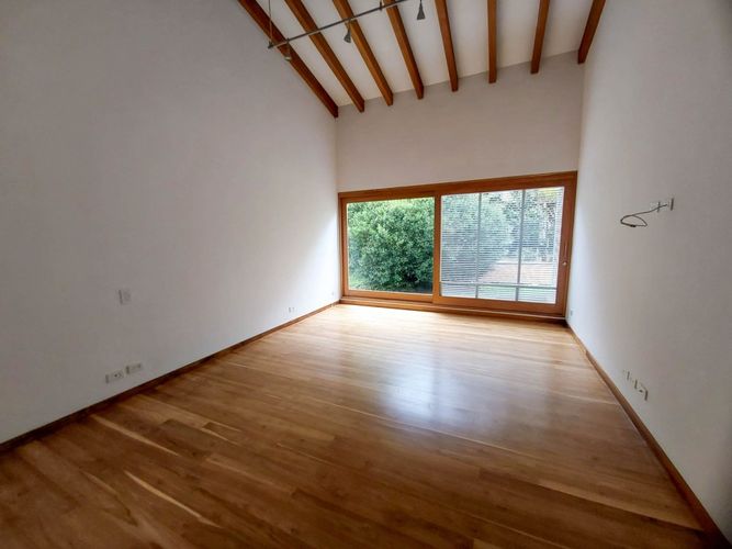 Finca en  Arriendo en Llano Grande, Rionegro - Miniatura 16
