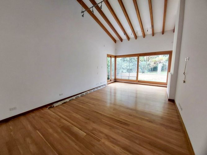 Finca en  Arriendo en Llano Grande, Rionegro - Miniatura 17