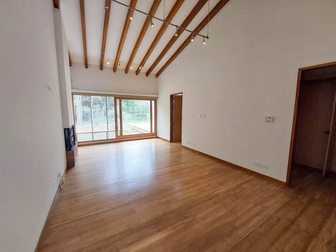 Finca en  Arriendo en Llano Grande, Rionegro - Miniatura 20