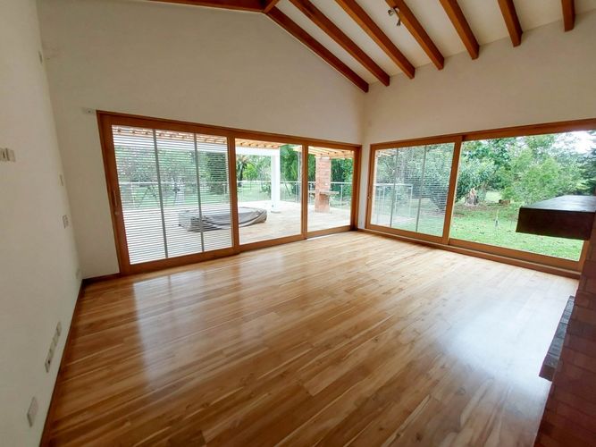Finca en  Arriendo en Llano Grande, Rionegro - Miniatura 24