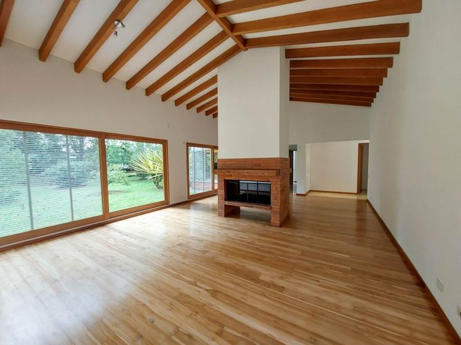 Finca en  Arriendo en Llano Grande, Rionegro - Miniatura 25