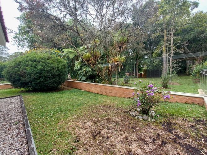 Finca en  Arriendo en Llano Grande, Rionegro - Miniatura 26