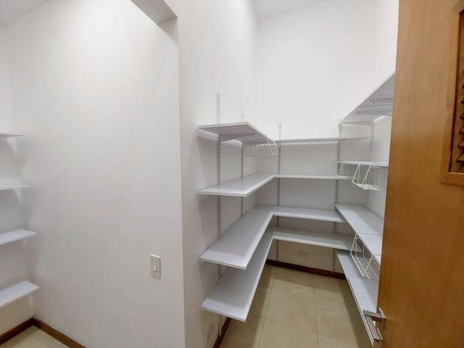 Finca en  Arriendo en Llano Grande, Rionegro - Miniatura 27