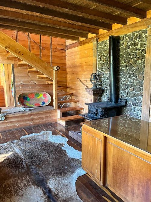 Finca en  Arriendo en El salado, Guarne - Miniatura 6