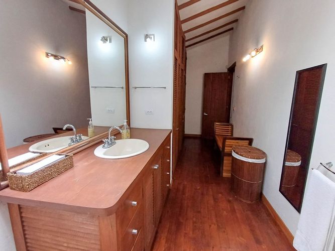 Finca en  Arriendo en Llano Grande, Rionegro - Miniatura 11