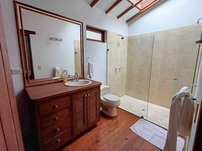 Finca en  Arriendo en Llano Grande, Rionegro - Miniatura 13