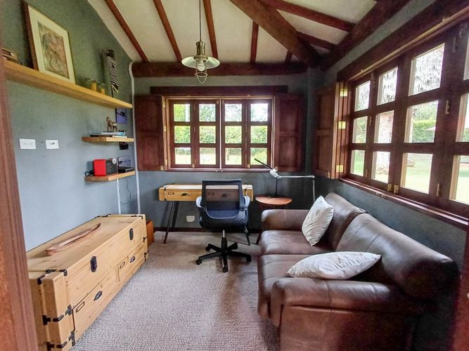 Finca en  Arriendo en Llano Grande, Rionegro - Miniatura 16