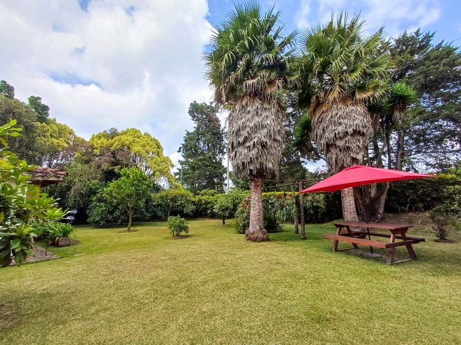 Finca en  Arriendo en Llano Grande, Rionegro - Miniatura 20