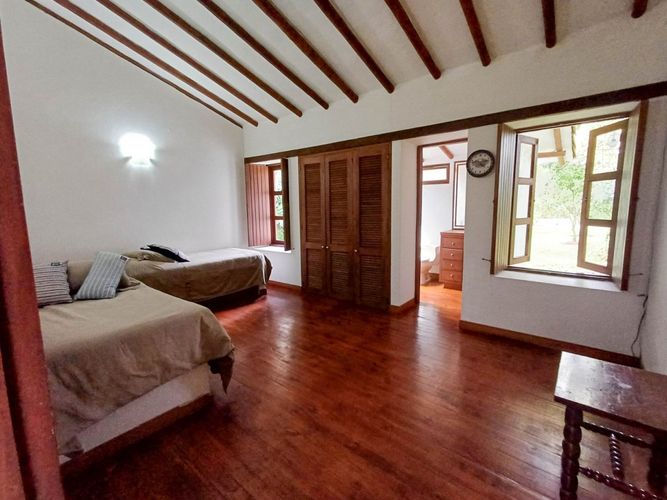 Finca en  Arriendo en Llano Grande, Rionegro - Miniatura 22