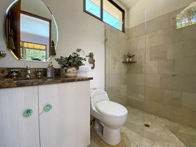 Finca en  Venta en Guamito, La ceja - Miniatura 10