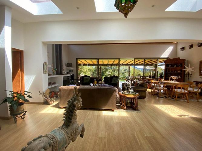 Finca en  Venta en Guamito, La ceja - Miniatura 14
