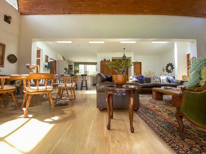 Finca en  Venta en Guamito, La ceja - Miniatura 18