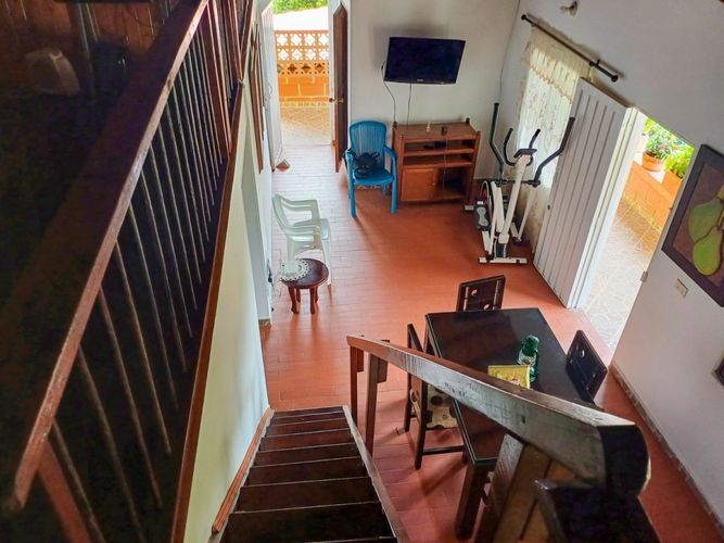Finca en  Arriendo en Playa rica-rancheria, Rionegro - Miniatura 4
