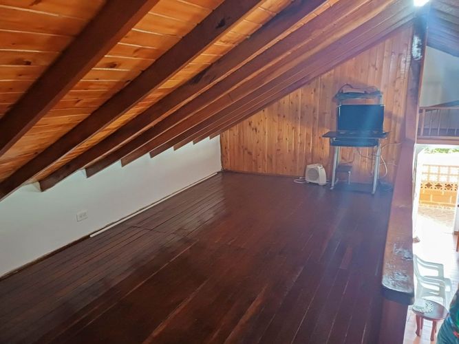Finca en  Arriendo en Playa rica-rancheria, Rionegro - Miniatura 6