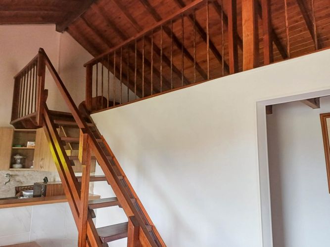 Finca en  Arriendo en Playa rica-rancheria, Rionegro - Miniatura 7