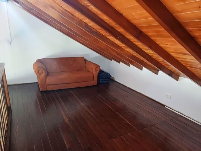 Finca en  Arriendo en Playa rica-rancheria, Rionegro - Miniatura 9