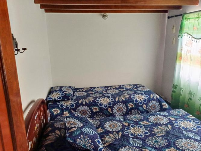 Finca en  Arriendo en Playa rica-rancheria, Rionegro - Miniatura 10