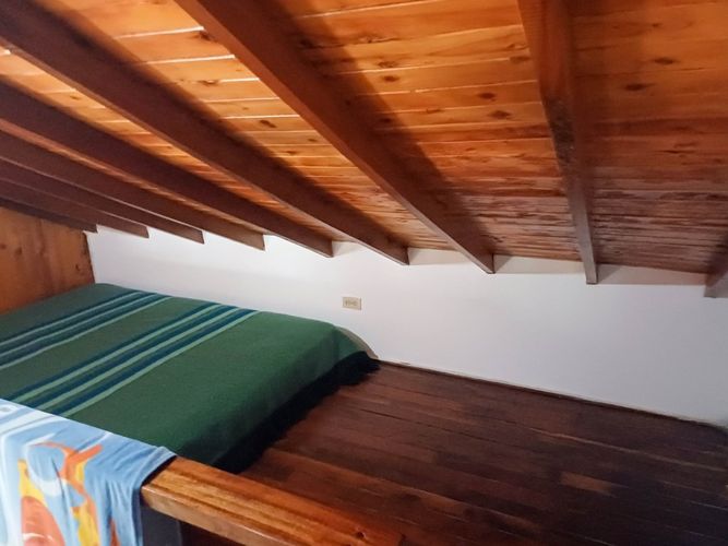 Finca en  Arriendo en Playa rica-rancheria, Rionegro - Miniatura 11