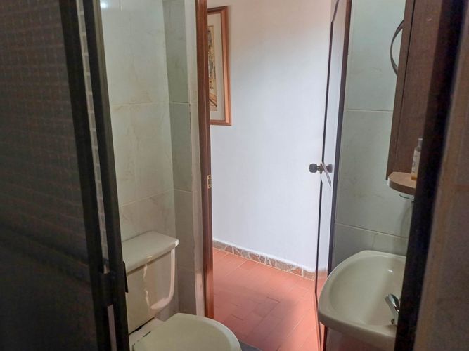 Finca en  Arriendo en Playa rica-rancheria, Rionegro - Miniatura 12