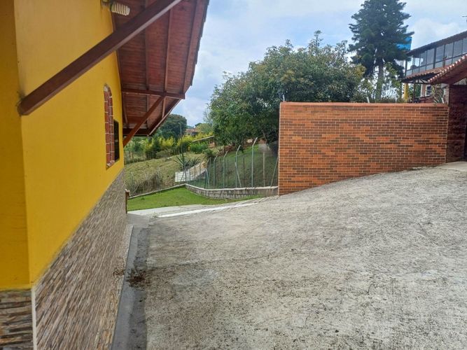 Finca en  Arriendo en Playa rica-rancheria, Rionegro - Miniatura 14