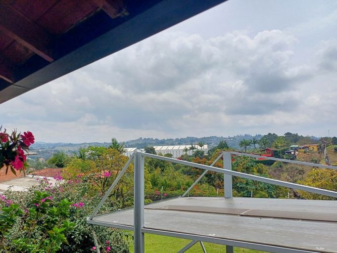 Finca en  Arriendo en Playa rica-rancheria, Rionegro - Miniatura 15