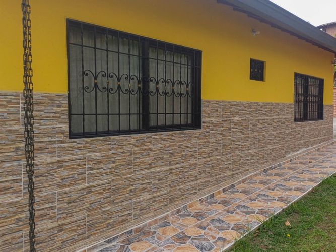 Finca en  Arriendo en Playa rica-rancheria, Rionegro - Miniatura 16