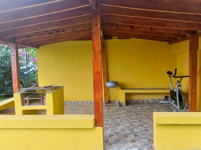 Finca en  Arriendo en Playa rica-rancheria, Rionegro - Miniatura 17