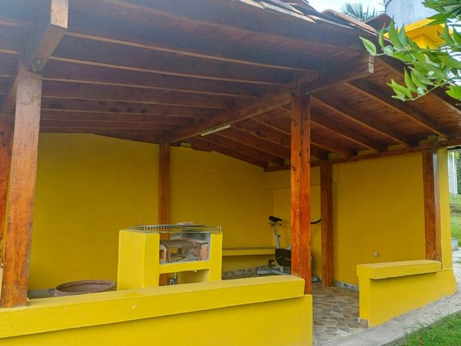 Finca en  Arriendo en Playa rica-rancheria, Rionegro - Miniatura 18