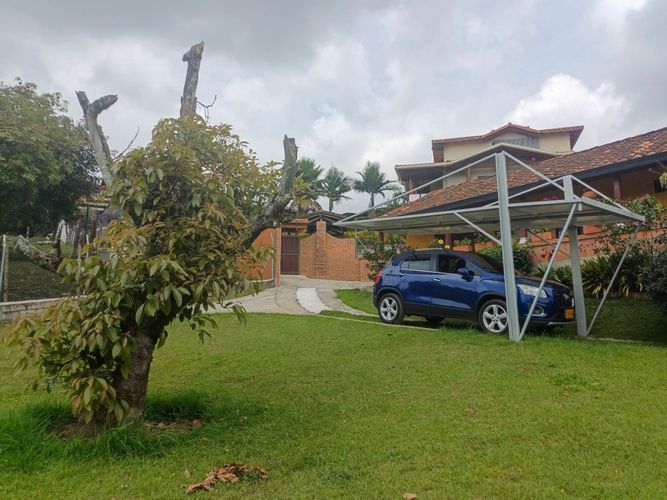 Finca en  Arriendo en Playa rica-rancheria, Rionegro - Miniatura 19