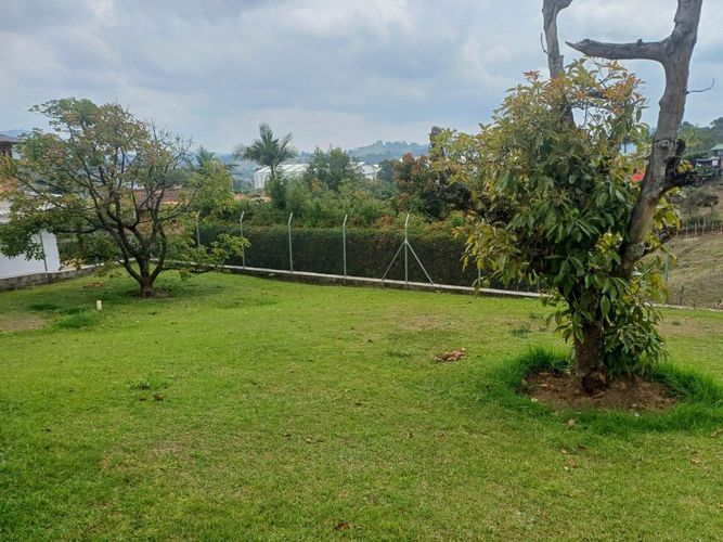 Finca en  Arriendo en Playa rica-rancheria, Rionegro - Miniatura 22