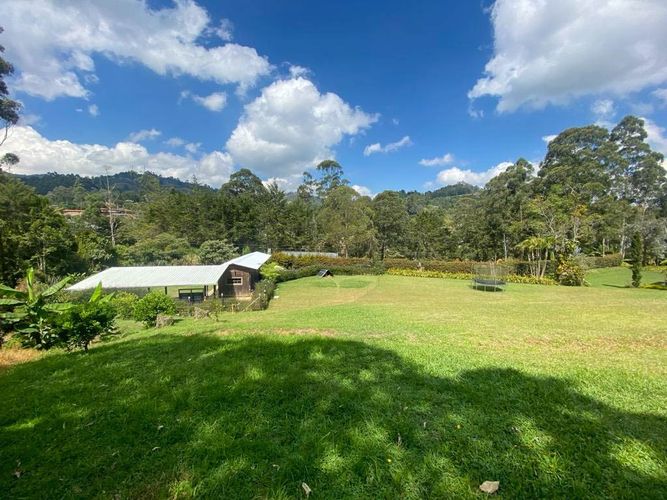 Finca en  Arriendo en Playa rica-rancheria, Rionegro - Miniatura 12