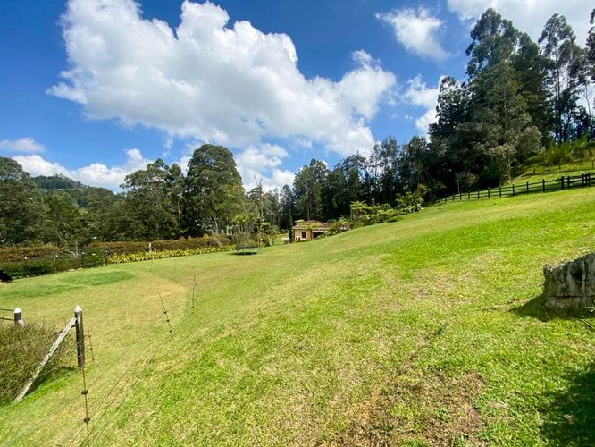 Finca en  Arriendo en Playa rica-rancheria, Rionegro - Miniatura 14