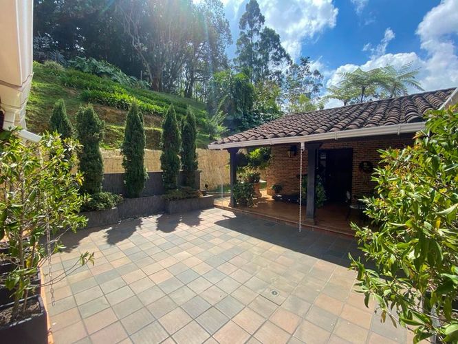 Finca en  Arriendo en Playa rica-rancheria, Rionegro - Miniatura 18