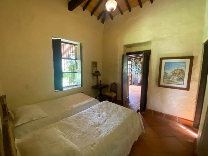 Finca en  Arriendo en Playa rica-rancheria, Rionegro - Miniatura 21
